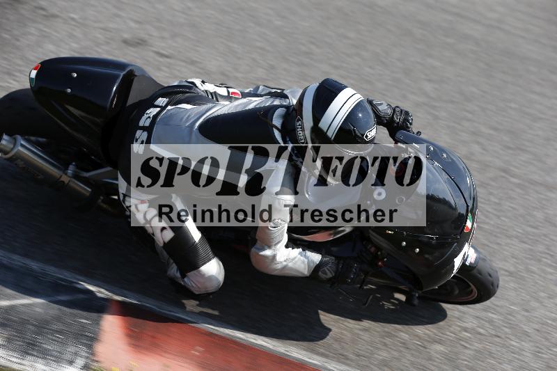 /Archiv-2024/60 19.08.2024 Speer Racing ADR/Gruppe gelb/470